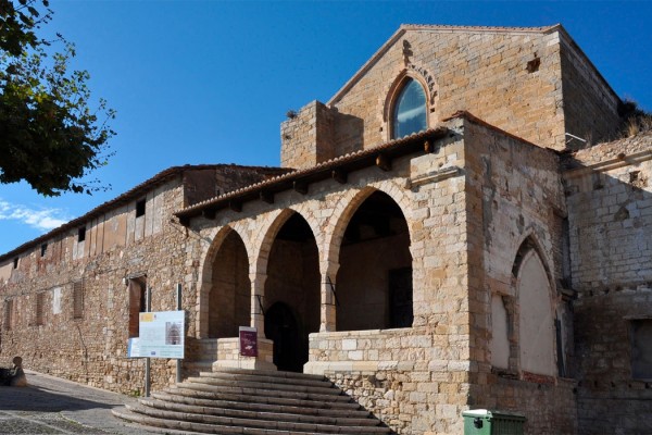Cultura insiste en que Turespaña actúe 