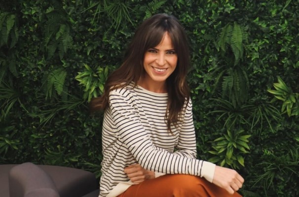 Carmen Corazzini: 