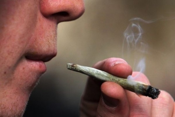 Factores genéticos y ambientales condicionan la adicción a las drogas