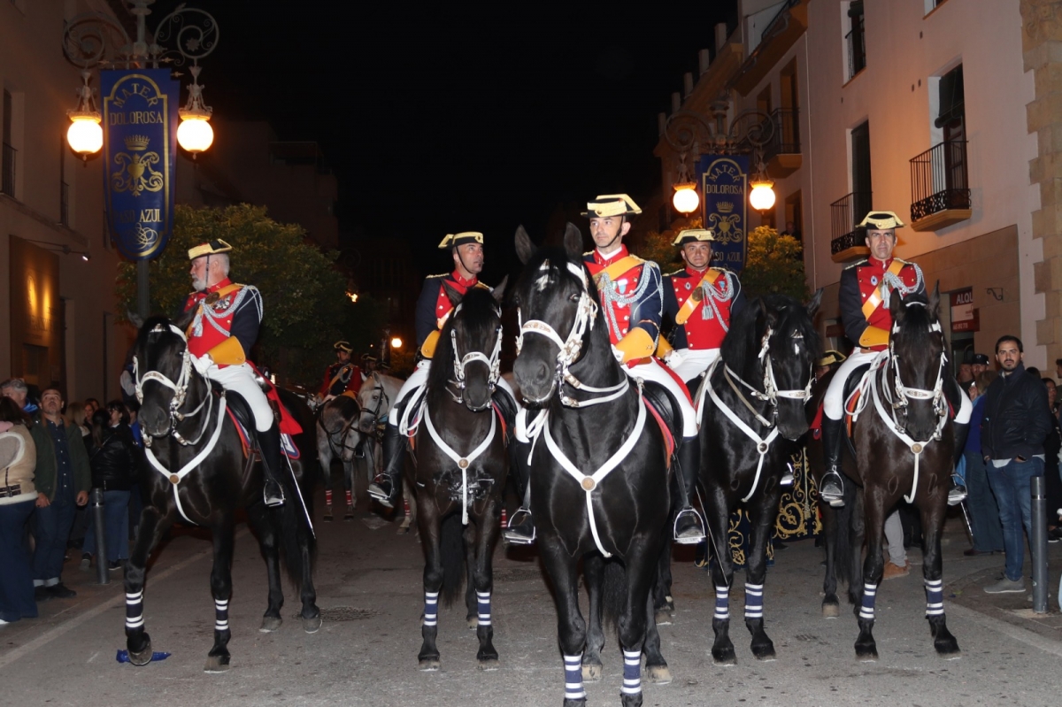  - Foto: MURCIA PLAZA