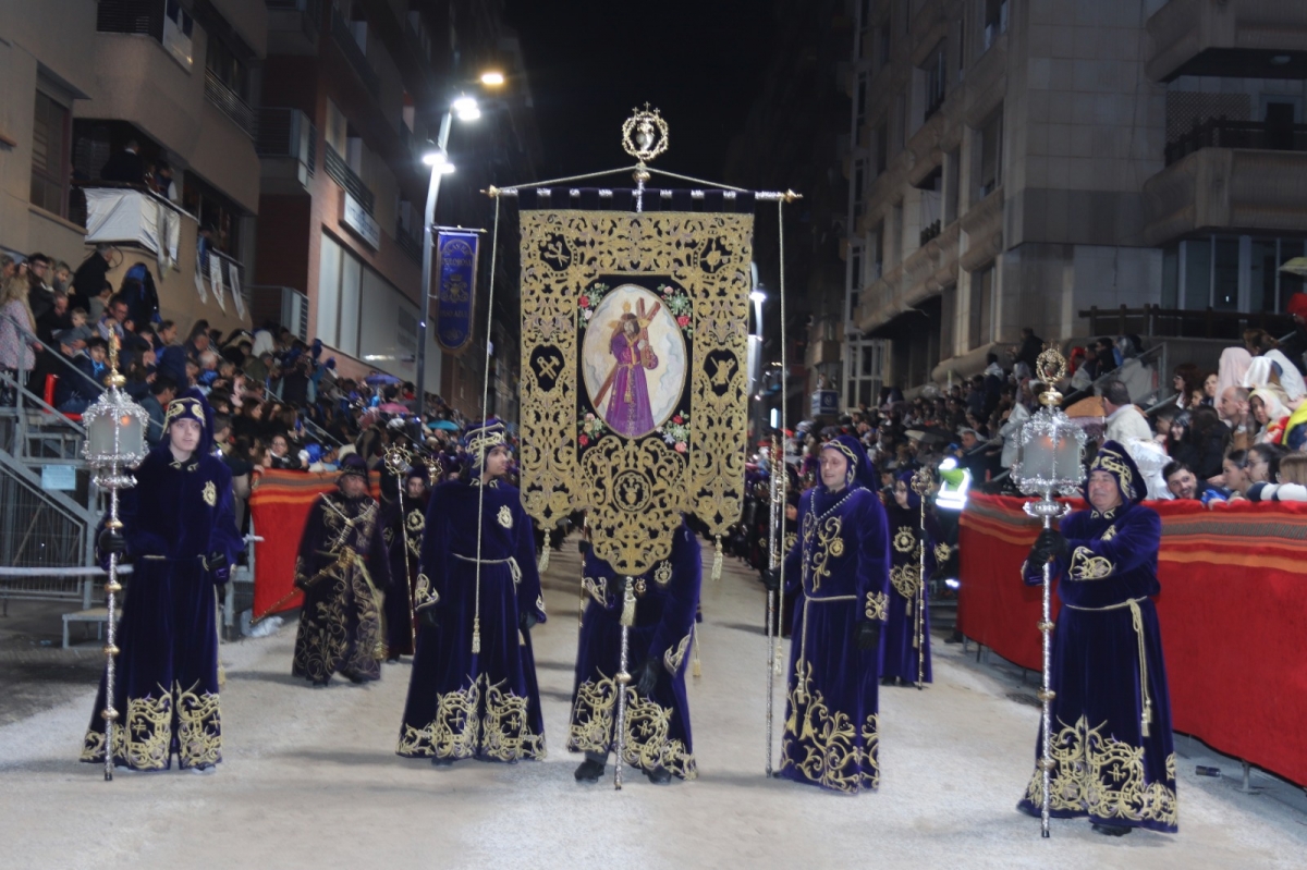  - Foto: MURCIA PLAZA