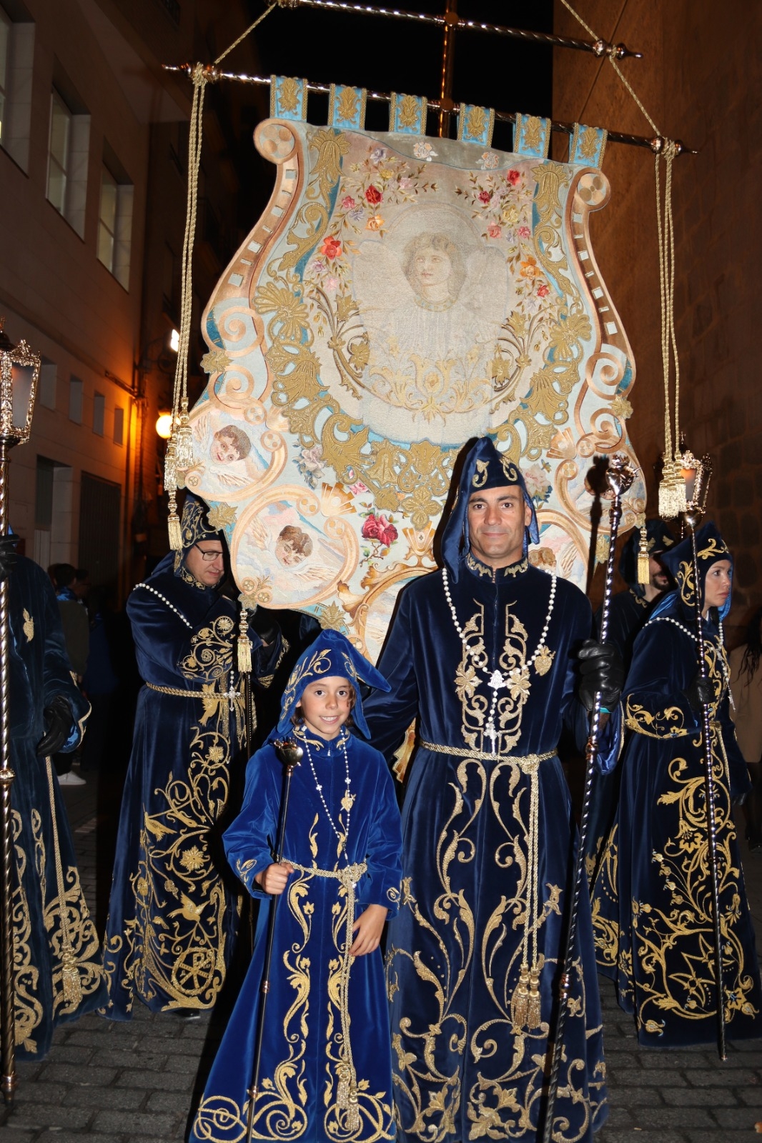  - Foto: MURCIA PLAZA