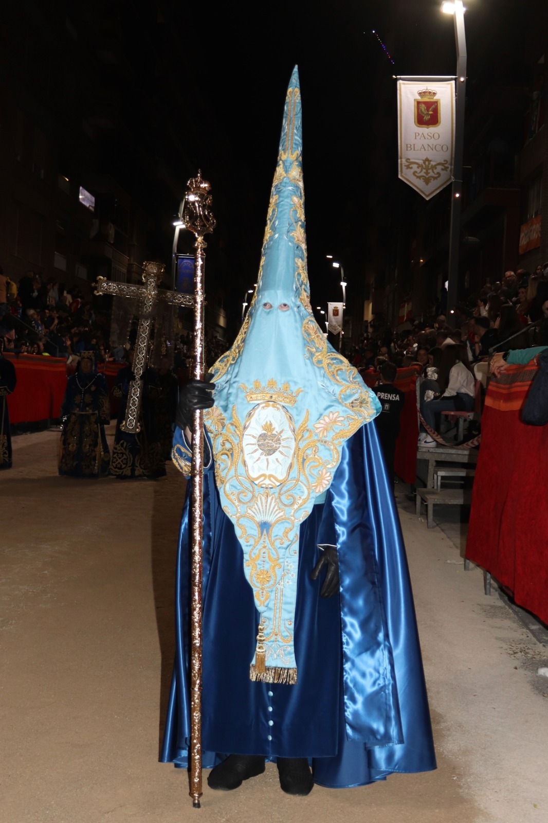  - Foto: MURCIA PLAZA