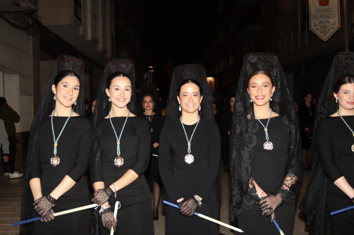  - Foto: MURCIA PLAZA