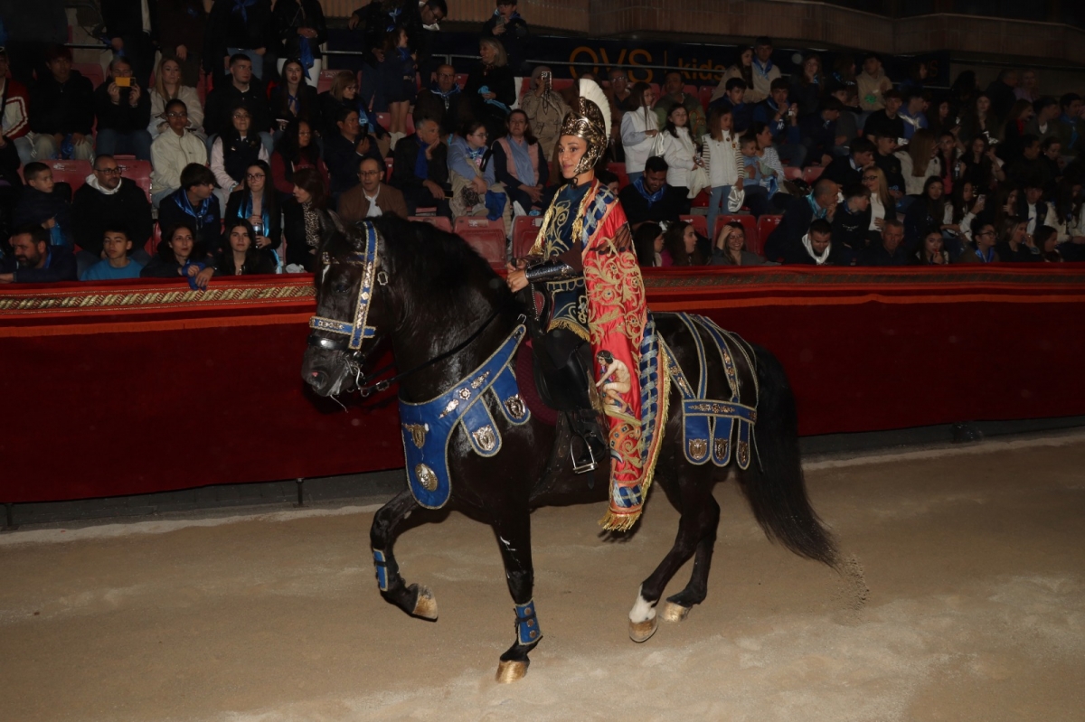  - Foto: MURCIA PLAZA