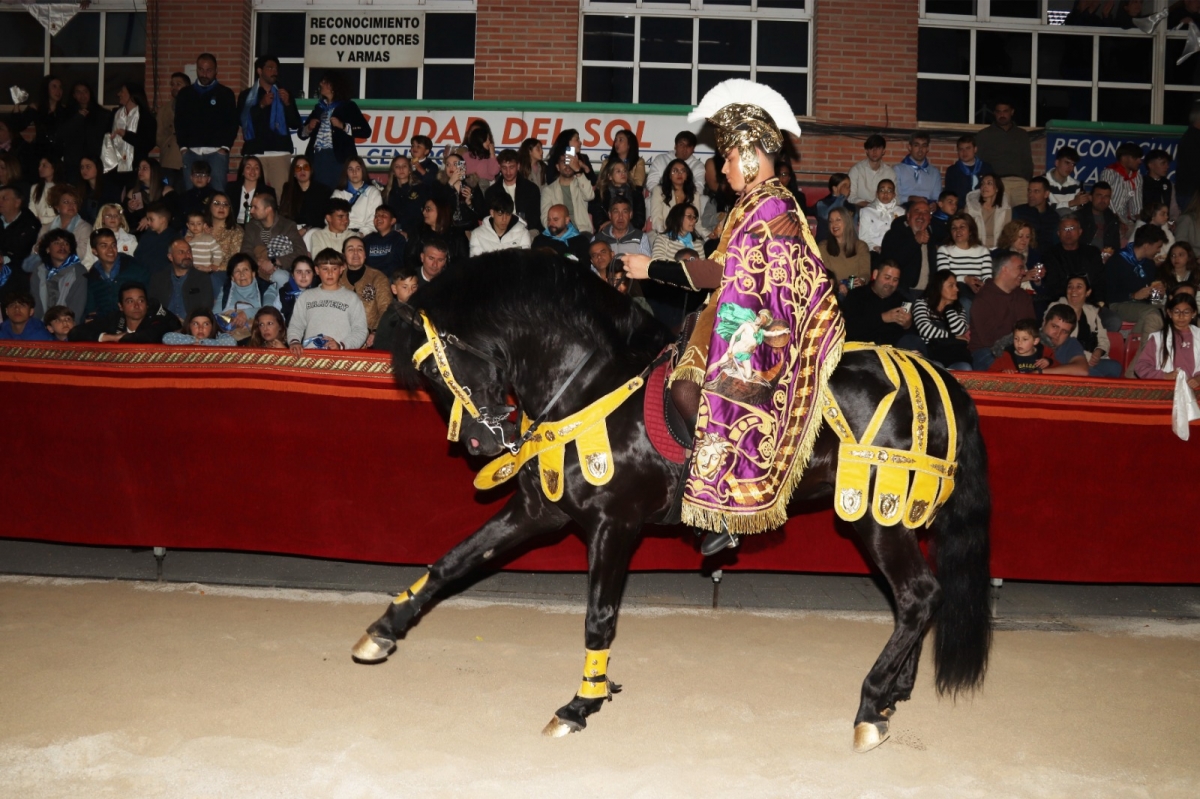  - Foto: MURCIA PLAZA
