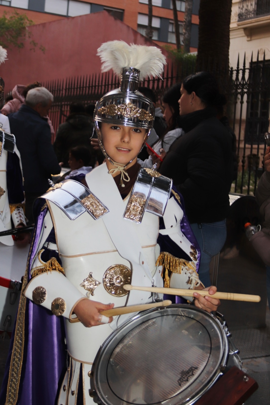  - Foto: MURCIA PLAZA