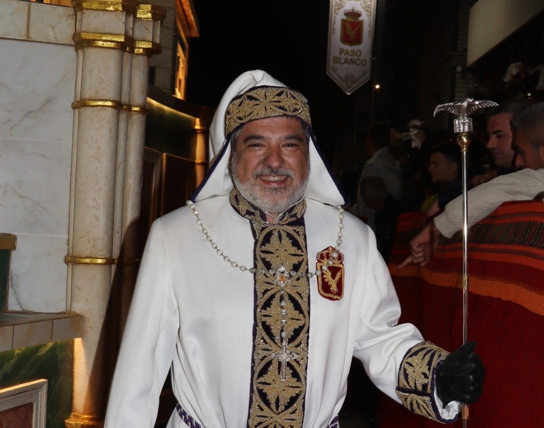  - Foto: MURCIA PLAZA