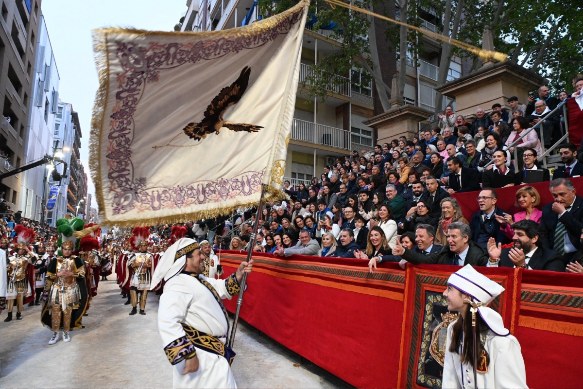  - Foto: @LopezMirasF