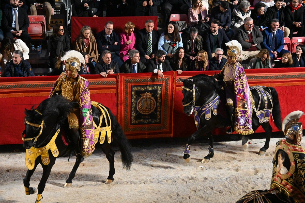  - Foto: @LopezMirasF