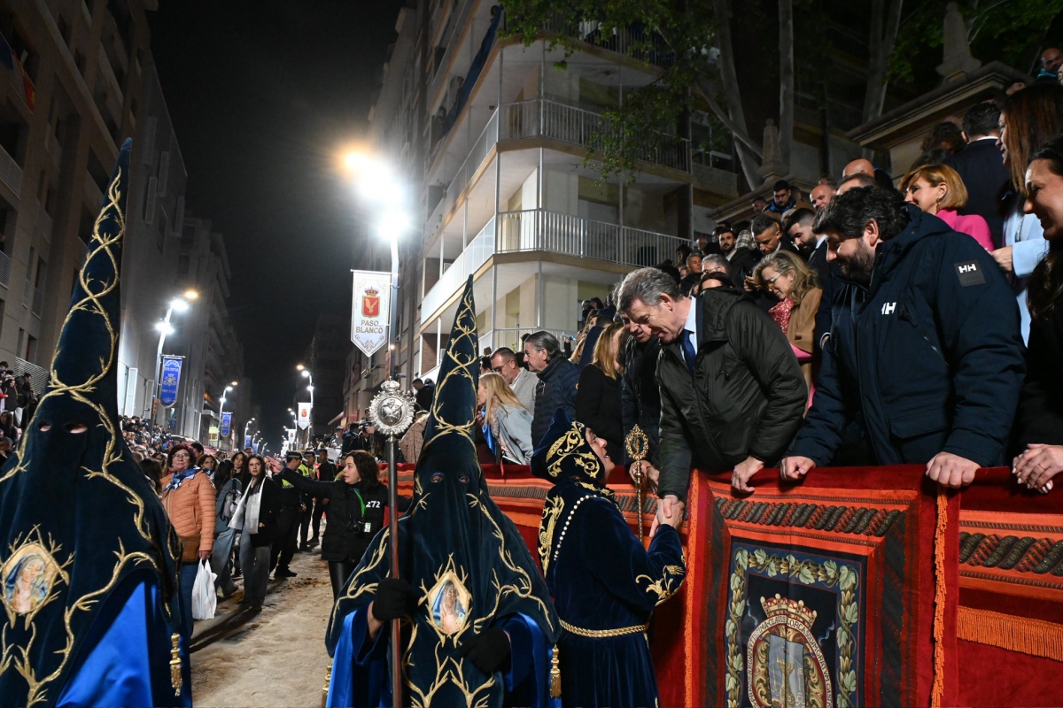  - Foto: @LopezMirasF