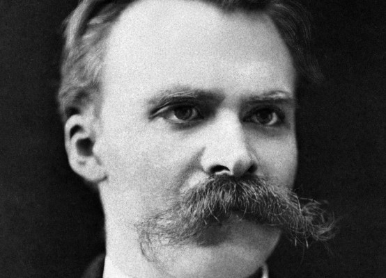 La Unesco declara el legado de Nietzsche como Patrimonio Documental de la Humanidad