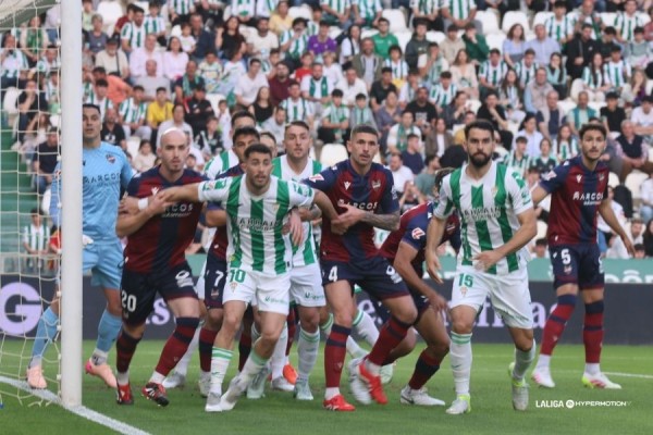 Dela se perderá el duelo ante el Zaragoza por acumulación de amarillas