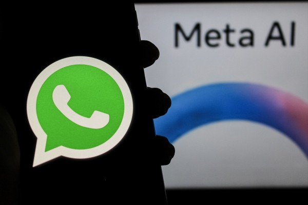 La Policía Nacional advierte de una nueva modalidad de hackeo en cadena de la cuenta de Whatsapp