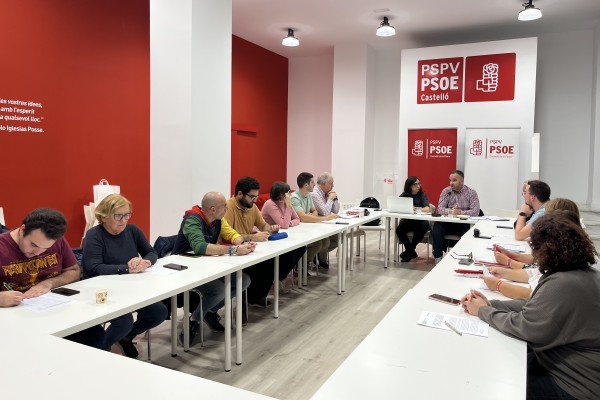 Simó pide 
