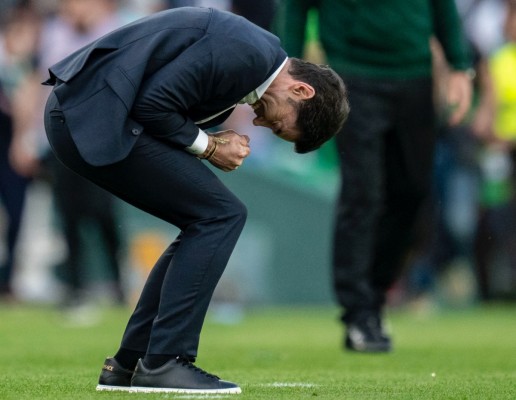 Marcelino: 