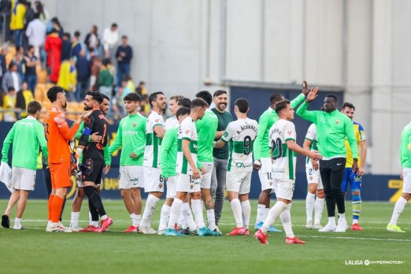 Cedidos Valencia CF: Germán Valera, más cerca de regresar a Primera con el Elche CF