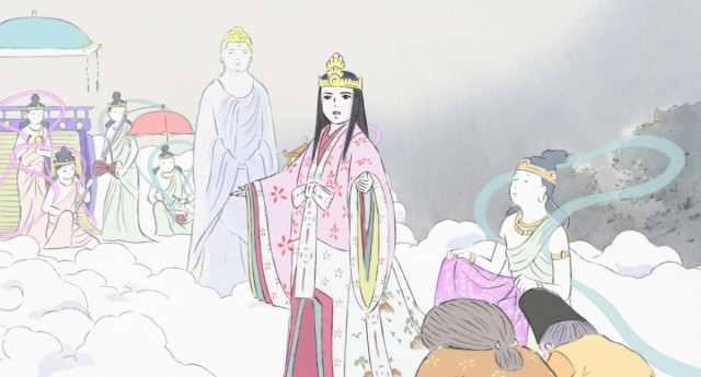 ¿Existe un solo 'estilo Ghibli'? Cómo las imágenes hechas con IA estereotipan nuestra mirada sin que nos demos cuenta