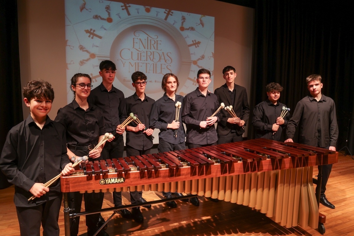  - Foto: AYTO. CARTAGENA