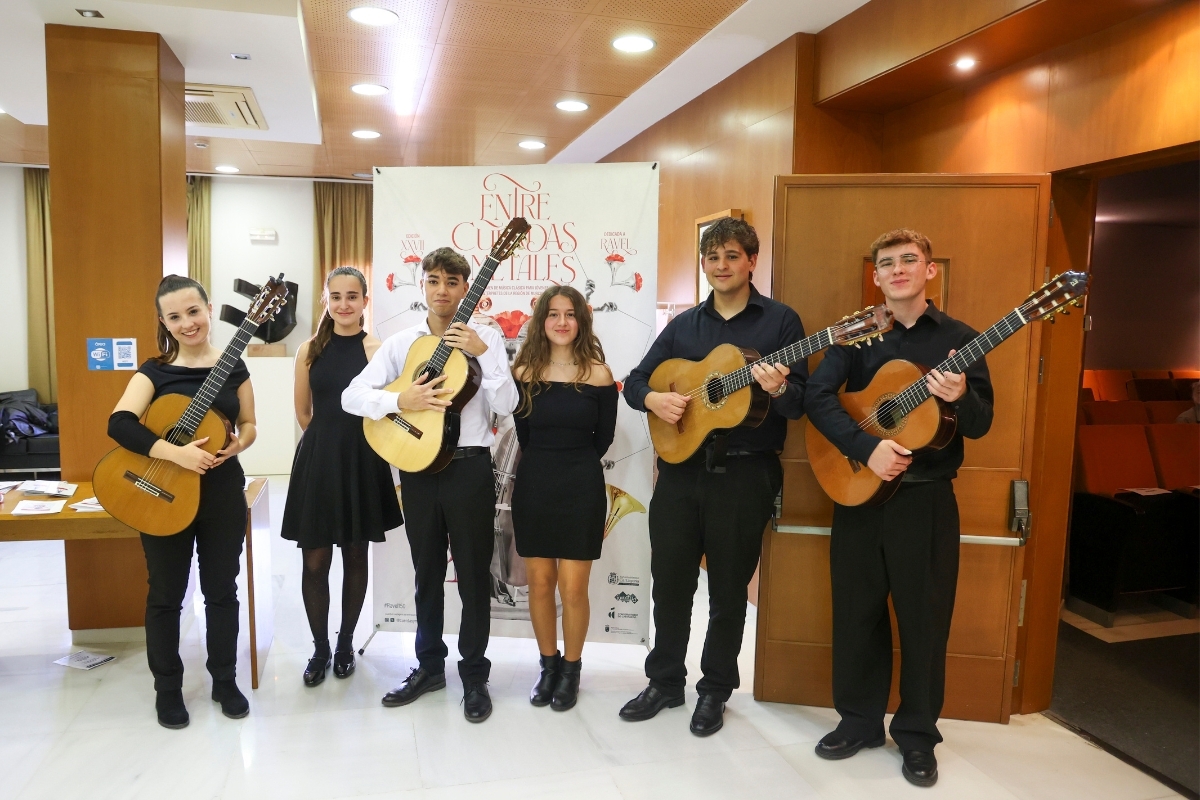  - Foto: AYTO. CARTAGENA