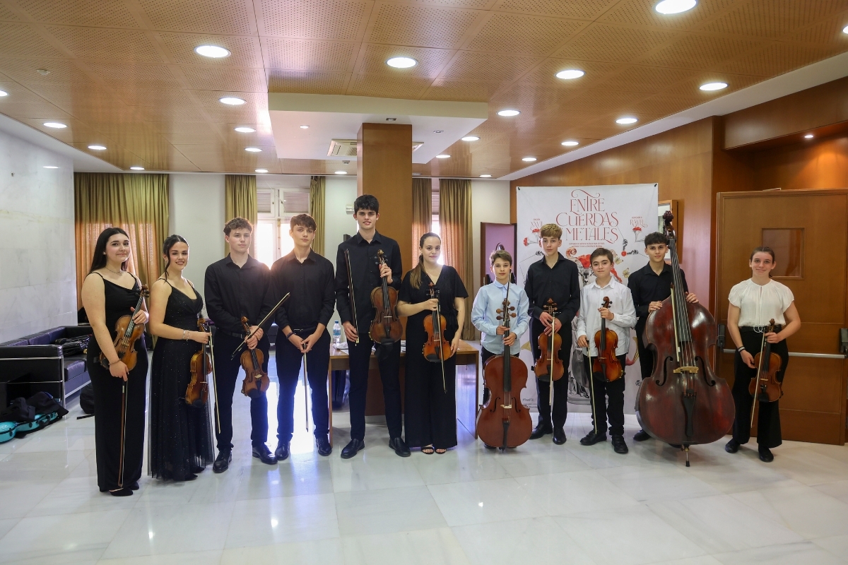  - Foto: AYTO. CARTAGENA