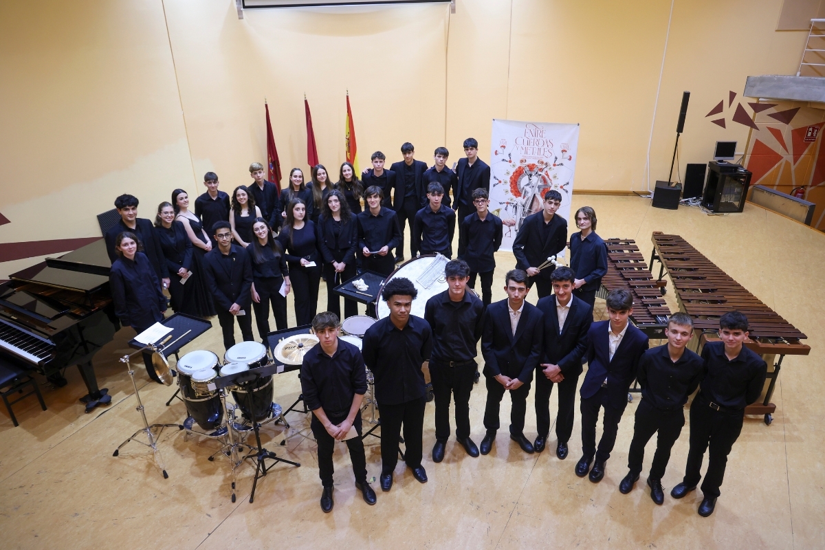  - Foto: AYTO. CARTAGENA