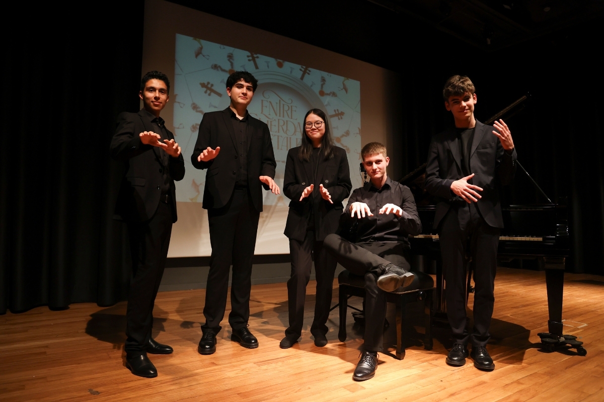  - Foto: AYTO. CARTAGENA