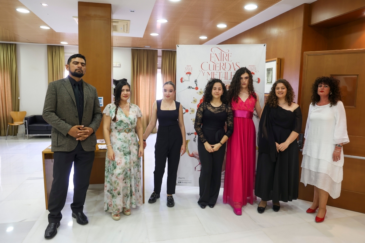  - Foto: AYTO. CARTAGENA