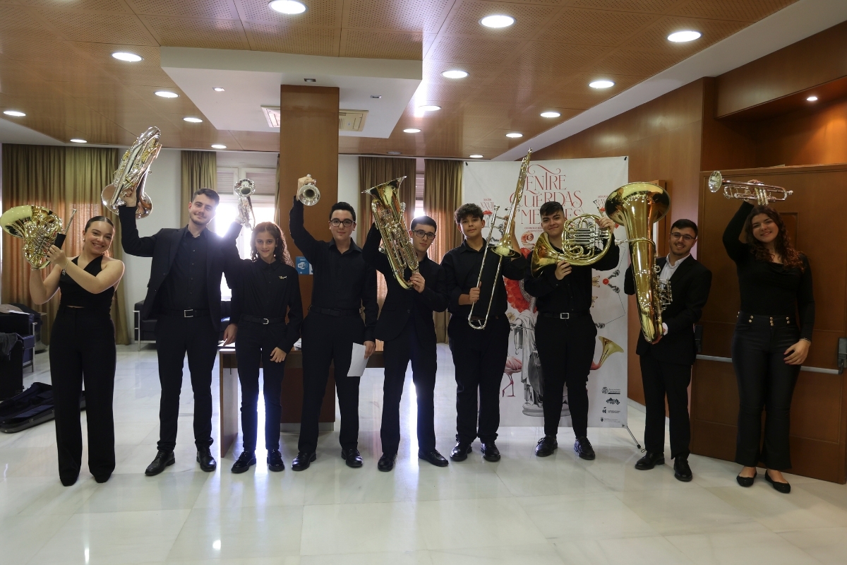  - Foto: AYTO. CARTAGENA