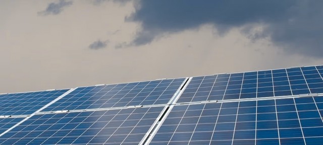 El Miteco autoriza la construcción de 381,2 MW renovables en la Comunitat Valenciana en el primer trimestre del año