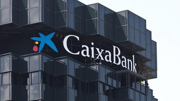 CaixaBank acuerda con los sindicatos un Plan de Desvinculaciones Voluntarias Incentivadas para 484 personas