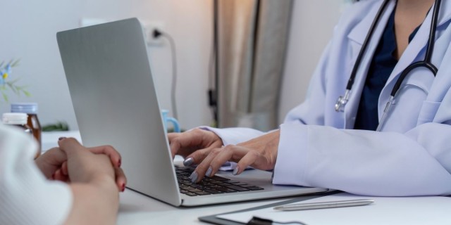 La Comisión Europea aprueba Fabhalta de Novartis para el tratamiento de la glomerulopatía C3