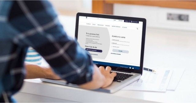 Hidraqua y sus empresas facilitan el pago a sus clientes a través de Bizum