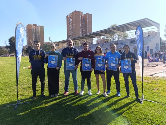 El Trofeo Ciudad de Cartagena vuelve en Miércoles Santo 