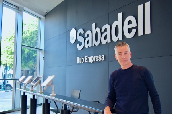 Innovación, calidad e internacionalización, claves en el liderazgo de Azud en el uso eficiente del agua  