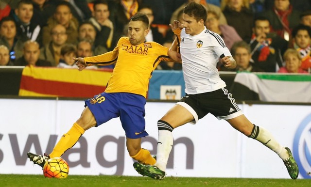 Santi Mina: 