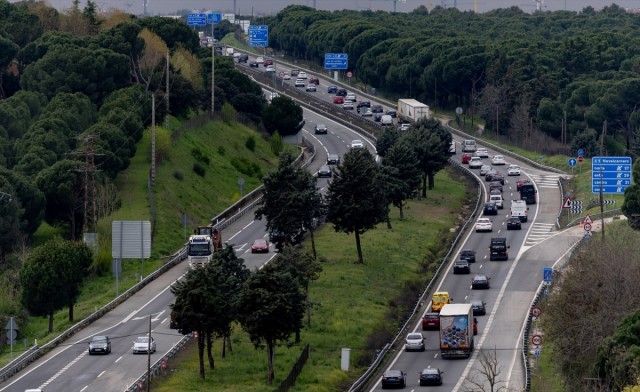 La DGT incorpora 101 examinadores nuevos que se suman a los 23 interinos contrados en 2025