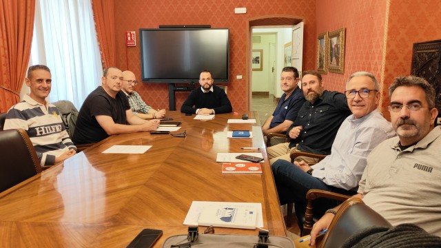 Compromís insta a auditar a la Policía de Alicante al conocer un registro de 5.300 llamadas sin atender