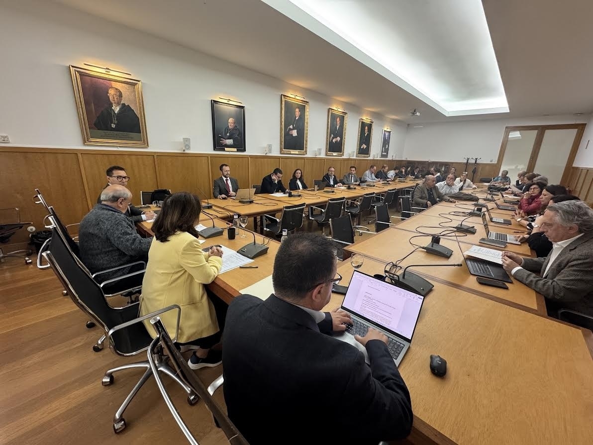 La Universidad de Alicante modifica las instrucciones para la matrícula del curso 2025-2026: hay que pedir la lista de espera