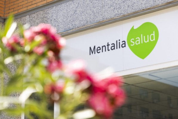 DomusVi acuerda la venta de Mentalia, con clínica en València, al grupo Neural