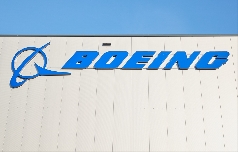 Boeing negocia la venta de 500 aviones a China tras ocho años sin cerrar acuerdos