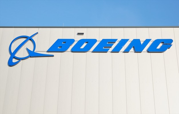 China ordena no aceptar más entregas de aviones de Boeing por la guerra arancelaria con EEUU
