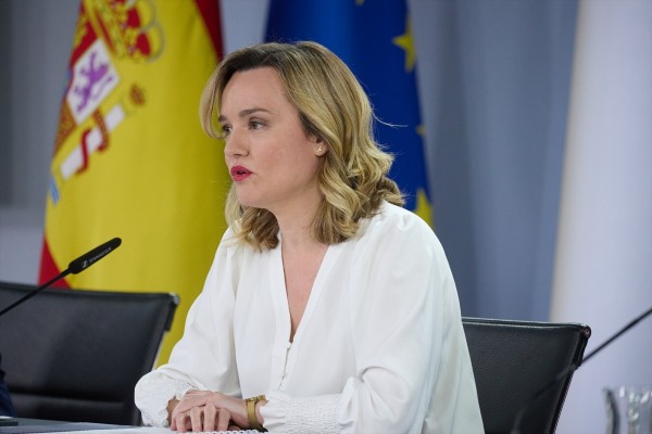 El Gobierno avanza para hacer obligatorios los debates electorales y que las encuestas publiquen los microdatos
