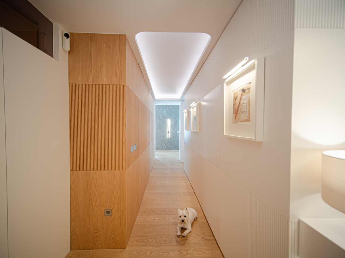  - Proyecto de Ignacio Dávalos