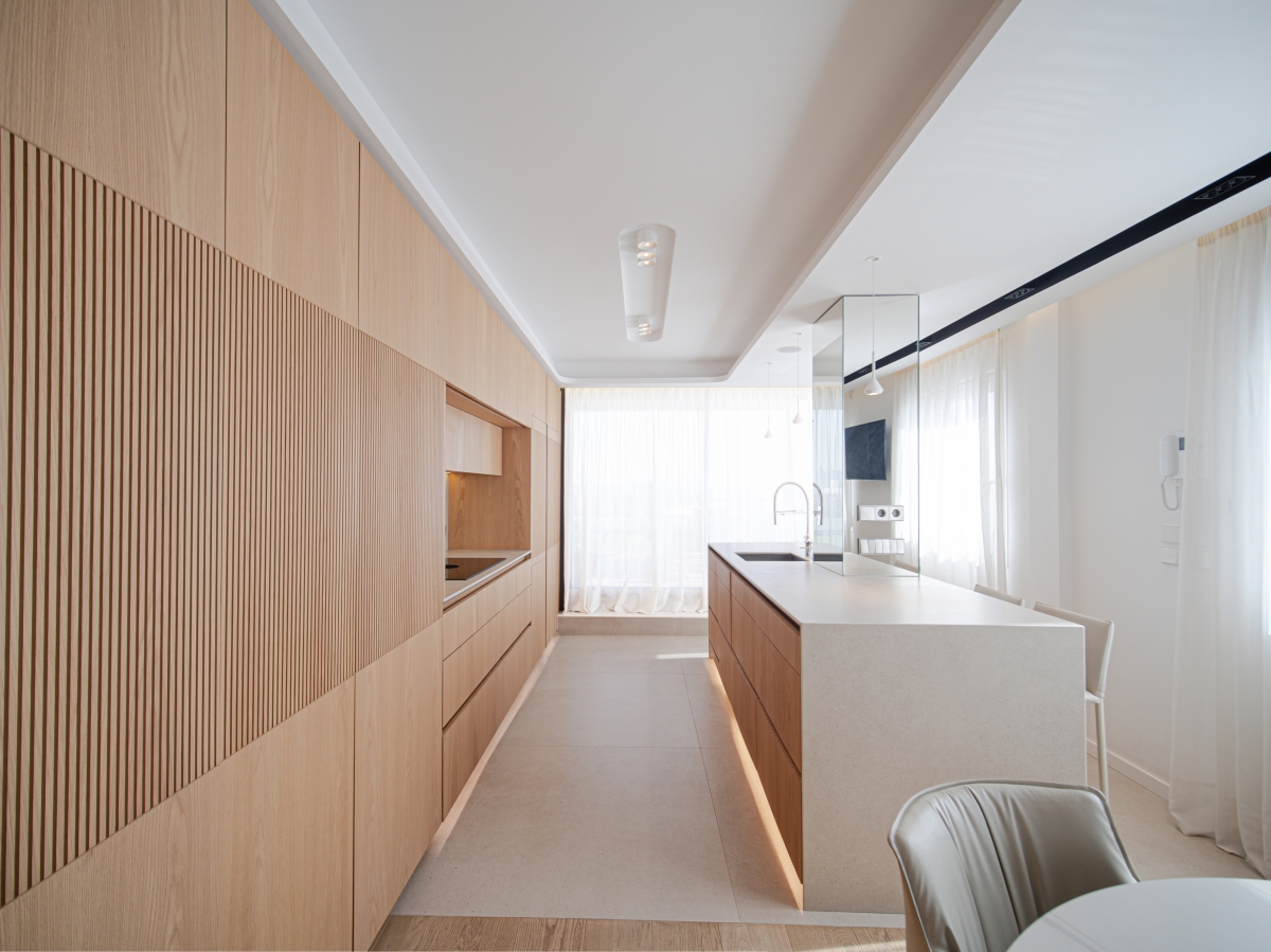  - Proyecto de Ignacio Dávalos