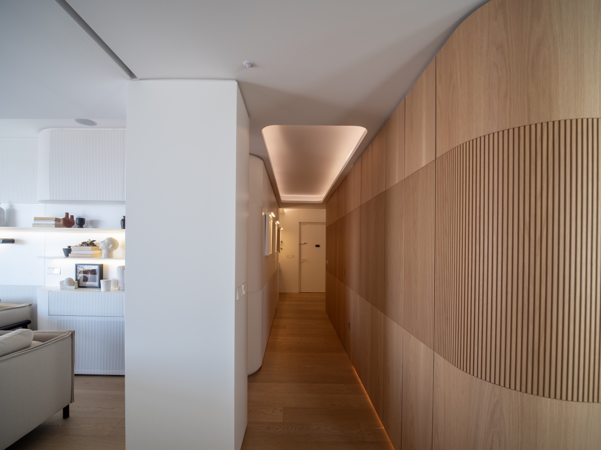  - Proyecto de Ignacio Dávalos