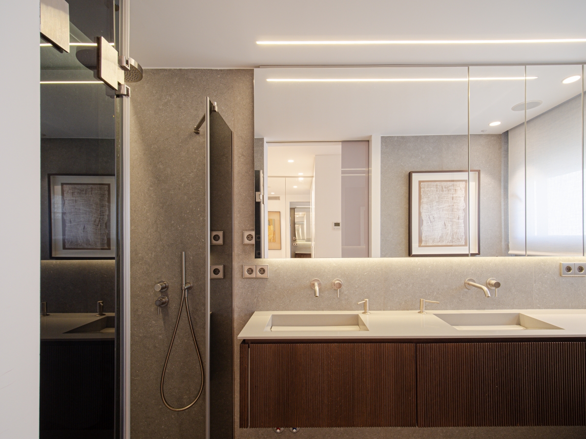  - Proyecto de Ignacio Dávalos