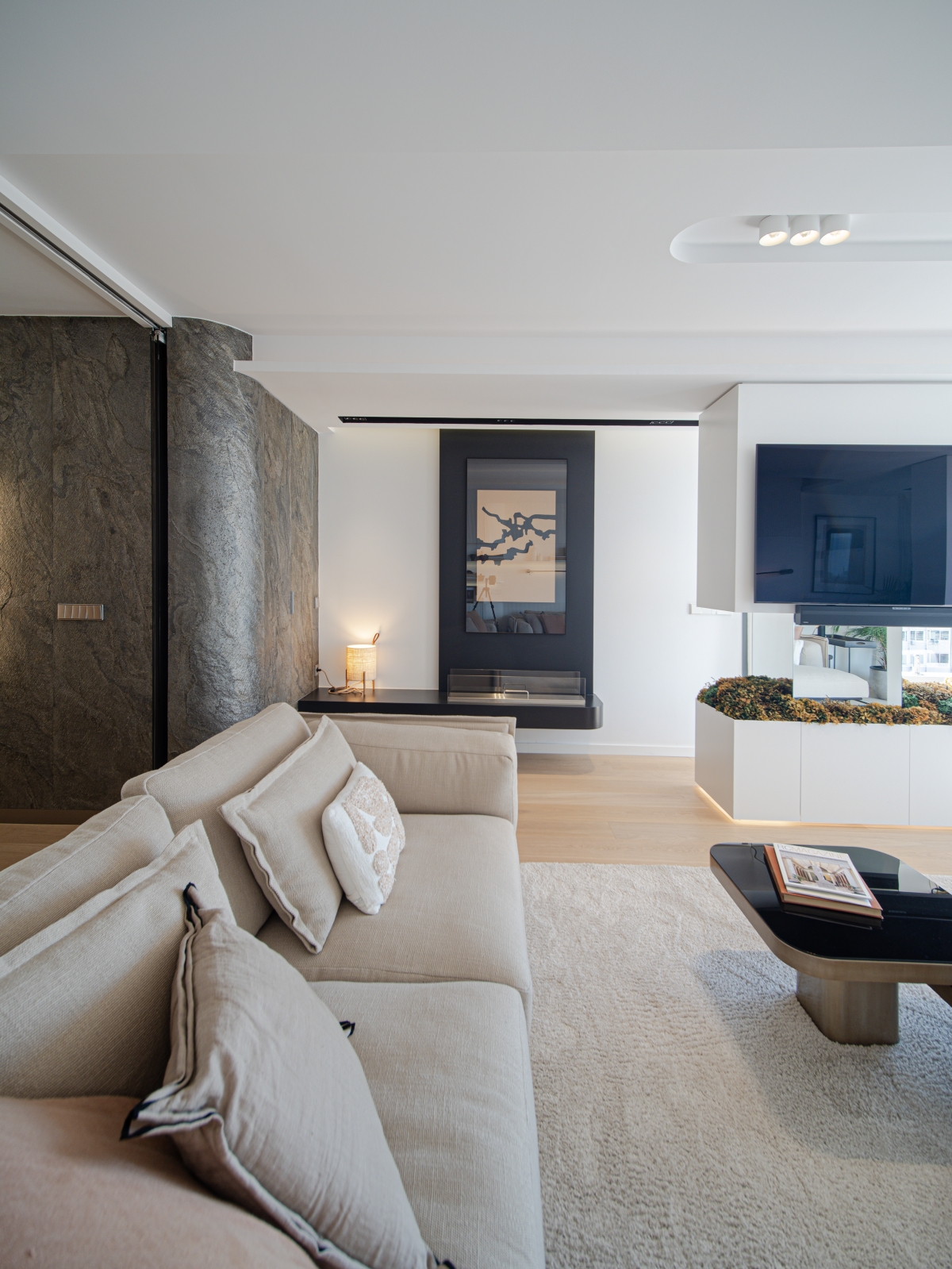  - Proyecto de Ignacio Dávalos