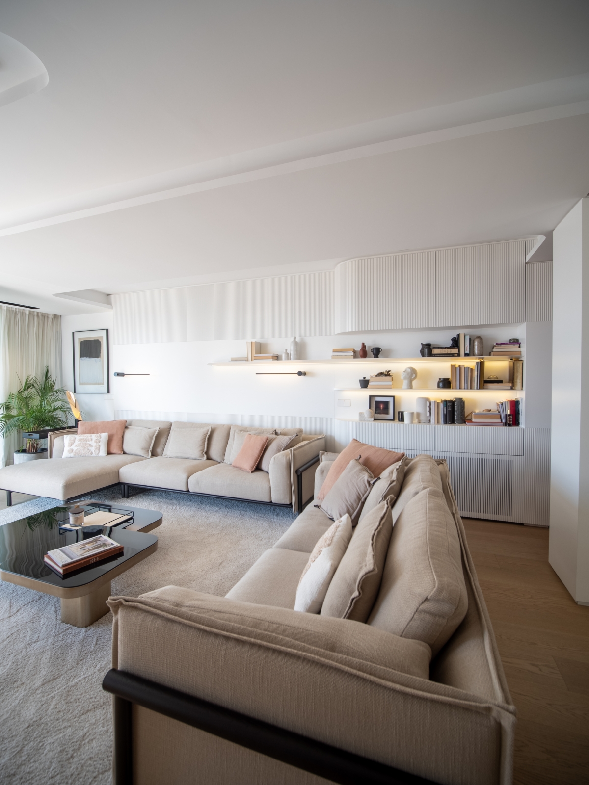  - Proyecto de Ignacio Dávalos