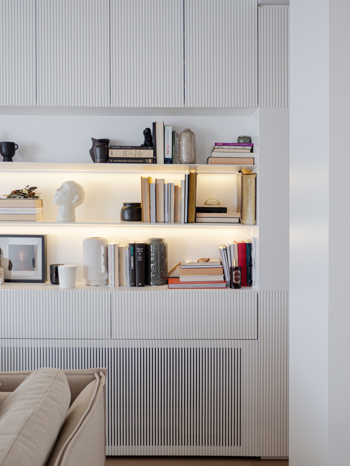  - Proyecto de Ignacio Dávalos